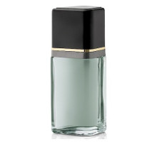 Аромат Mary Kay Tribute for Men Одеколон