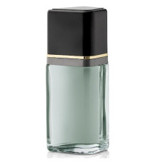 Аромат Mary Kay Tribute for Men Одеколон