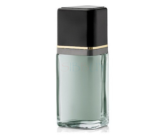 Купить Аромат Mary Kay Tribute for Men Одеколон