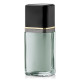 Купить Аромат Mary Kay Tribute for Men Одеколон