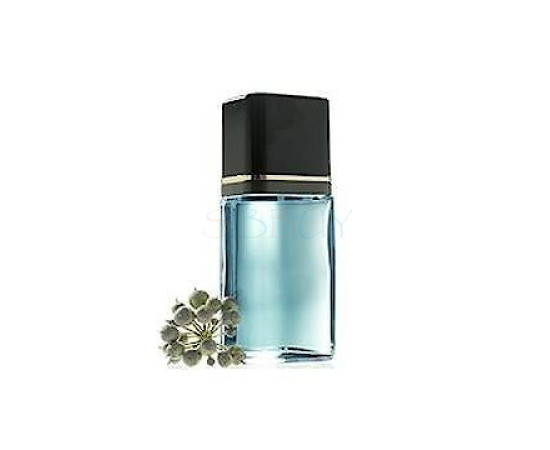 Купить Аромат Mary Kay Tribute for Men Одеколон