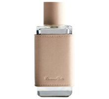 Аромат Massimo Dutti Limited Edition 01 Парфюмерная вода