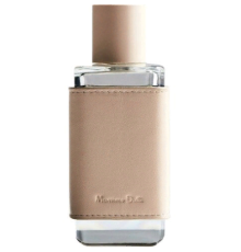 Аромат Massimo Dutti Limited Edition 01 Парфюмерная вода