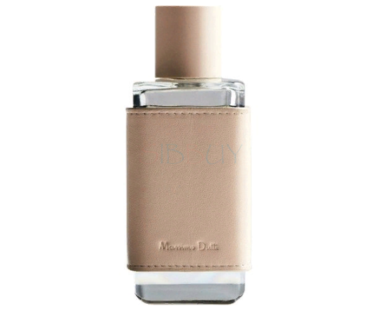 Купить Аромат Massimo Dutti Limited Edition 01 Парфюмерная вода