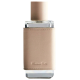 Купить Аромат Massimo Dutti Limited Edition 01 Парфюмерная вода