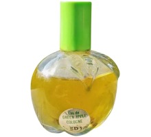 Аромат Max Factor Green Apple Одеколон