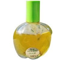 Аромат Max Factor Green Apple Одеколон