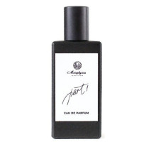 Аромат Metaphysica Parfums Part 1 Парфюмерная вода