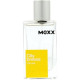 Купить Аромат Mexx City Breeze for Her Туалетная вода