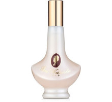 Аромат Miraculum Pani Walewska Gold Духи / Экстракт