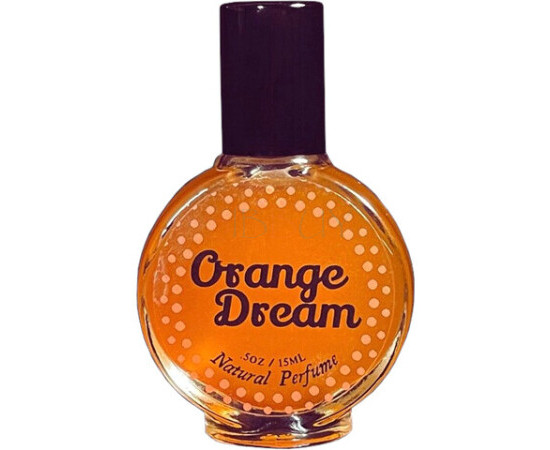 Купить Аромат Mischievous Potions Orange Dream Духи / Экстракт