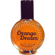Купить Аромат Mischievous Potions Orange Dream Духи / Экстракт