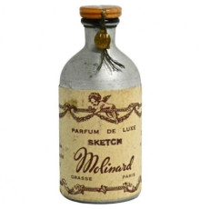 Аромат Molinard Sketch