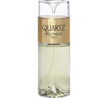 Аромат Molyneux Quartz pour Femme Парфюмерная вода
