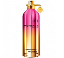 Аромат Montale Aoud Jasmine Парфюмерная вода