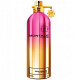 Купить Аромат Montale Aoud Jasmine Парфюмерная вода