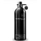 Купить Аромат Montale Aoud Lime Парфюмерная вода