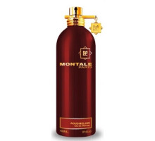Аромат Montale Aoud Meloki Парфюмерная вода