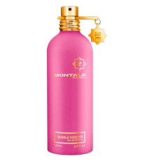 Аромат Montale Bubble Forever Парфюмерная вода