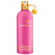 Купить Аромат Montale Bubble Forever Парфюмерная вода