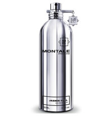 Аромат Montale Jasmine Full Парфюмерная вода