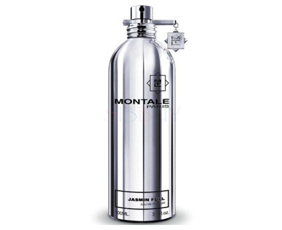 Купить Аромат Montale Jasmine Full Парфюмерная вода