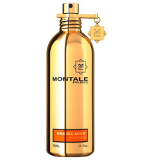 Аромат Montale Orange Aoud Парфюмерная вода