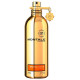 Купить Аромат Montale Orange Aoud Парфюмерная вода