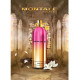 Купить Аромат Montale Aoud Jasmine Парфюмерная вода