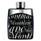 Купить Аромат Montblanc Legend Calligraphy Edition Туалетная вода