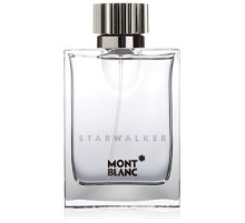 Аромат Montblanc Starwalker Туалетная вода