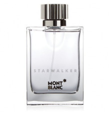 Аромат Montblanc Starwalker Туалетная вода