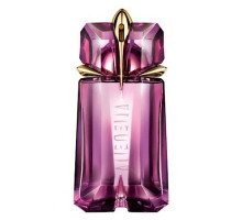 Аромат Mugler Alien Eau de Toilette Туалетная вода