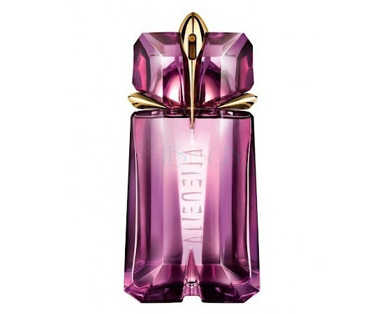 Купить Аромат Mugler Alien Eau de Toilette Туалетная вода