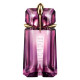 Купить Аромат Mugler Alien Eau de Toilette Туалетная вода
