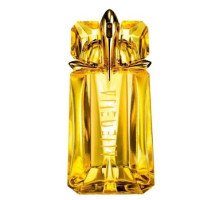 Аромат Mugler Alien Sunessence Туалетная вода