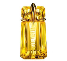 Аромат Mugler Alien Sunessence Туалетная вода