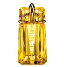 Аромат Mugler Alien Sunessence Туалетная вода