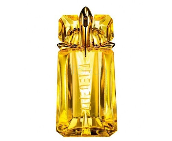 Купить Аромат Mugler Alien Sunessence Туалетная вода