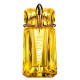 Купить Аромат Mugler Alien Sunessence Туалетная вода