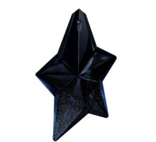 Аромат Mugler Angel Glamorama Парфюмерная вода
