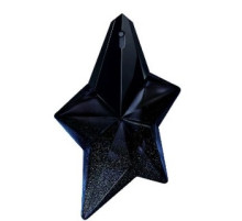 Аромат Mugler Angel Glamorama Парфюмерная вода