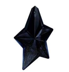 Аромат Mugler Angel Glamorama Парфюмерная вода