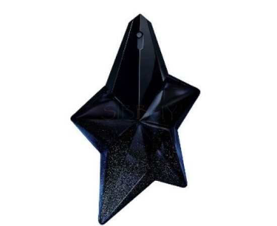 Купить Аромат Mugler Angel Glamorama Парфюмерная вода