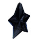 Купить Аромат Mugler Angel Glamorama Парфюмерная вода