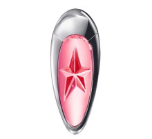 Аромат Mugler Angel Muse Eau de Toilette Туалетная вода