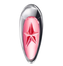 Аромат Mugler Angel Muse Eau de Toilette Туалетная вода