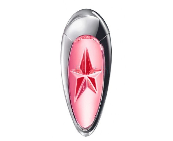Купить Аромат Mugler Angel Muse Eau de Toilette Туалетная вода