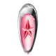Купить Аромат Mugler Angel Muse Eau de Toilette Туалетная вода