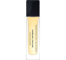 Аромат Narciso Rodriguez Jasmine Musc Hair Mist Ароматная дымка